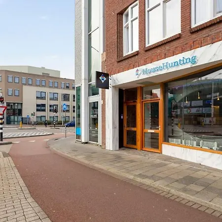 Hoog D * Eindhoven
